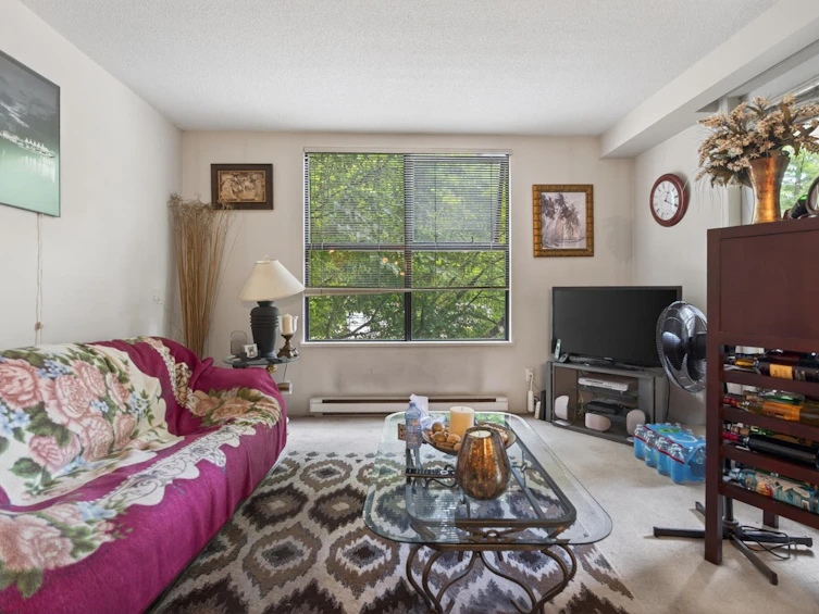 208-5288 Melbourne Street, Vancouver, BC, V5R 6E6 - 16