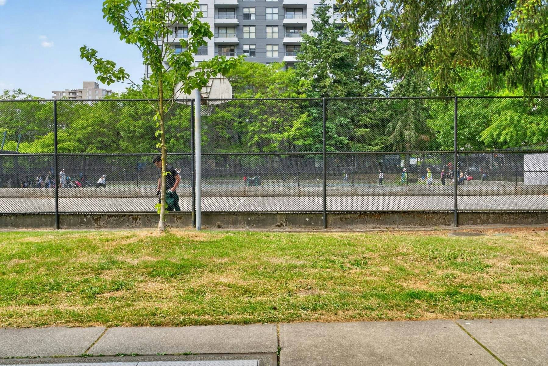 208-5288 Melbourne Street, Vancouver, BC, V5R 6E6 - 31