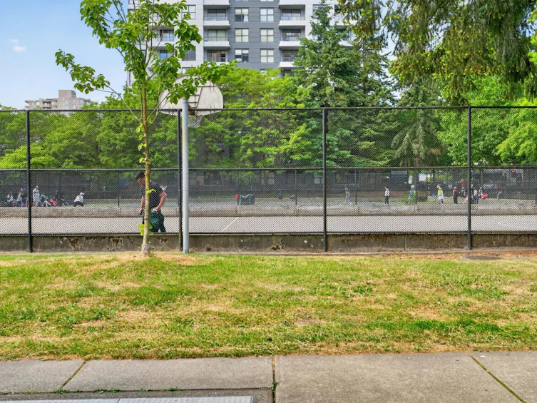 208-5288 Melbourne Street, Vancouver, BC, V5R 6E6 - 31