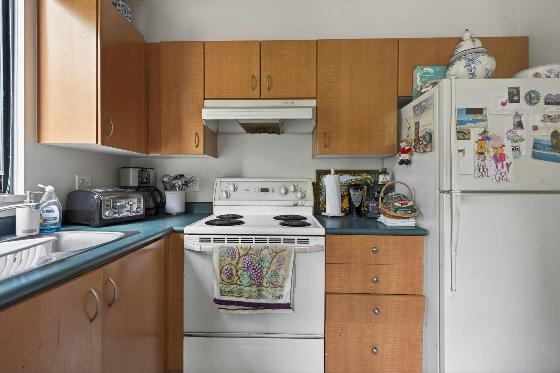 208-5288 Melbourne Street, Vancouver, BC, V5R 6E6 - 9