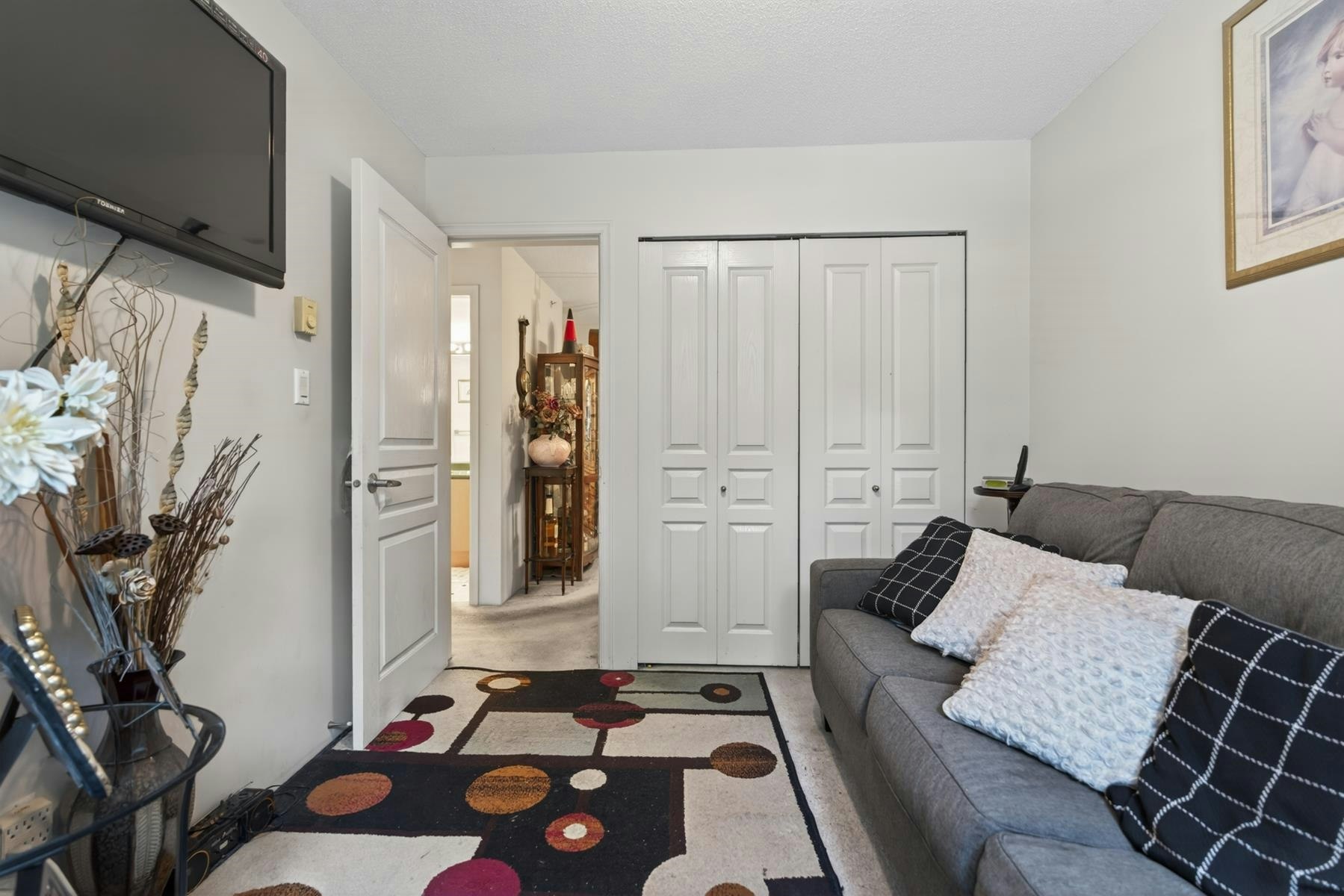 208-5288 Melbourne Street, Vancouver, BC, V5R 6E6 - 18