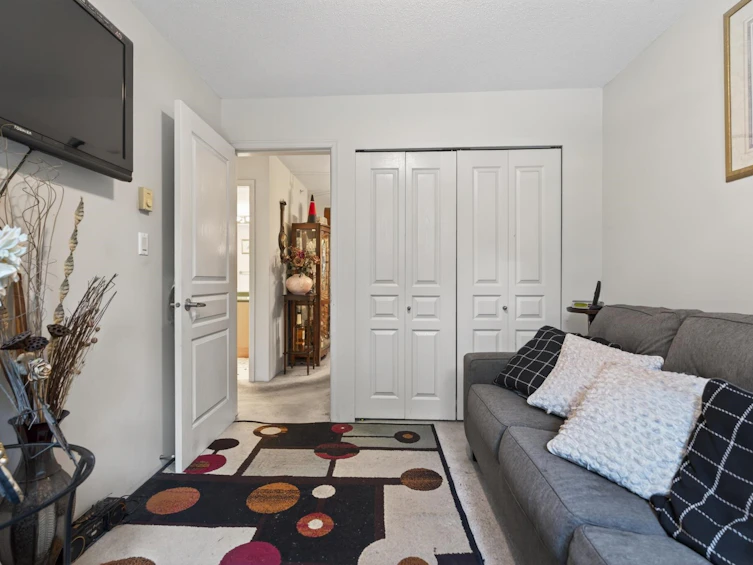 208-5288 Melbourne Street, Vancouver, BC, V5R 6E6 - 18