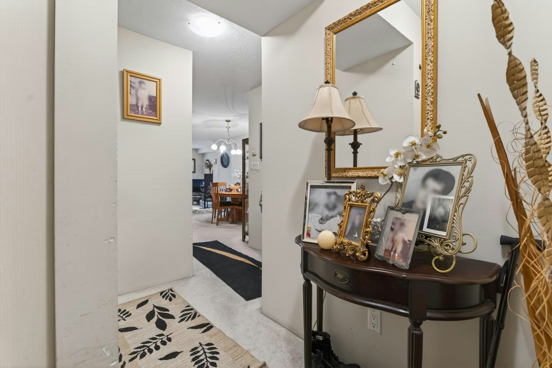 208-5288 Melbourne Street, Vancouver, BC, V5R 6E6 - 21