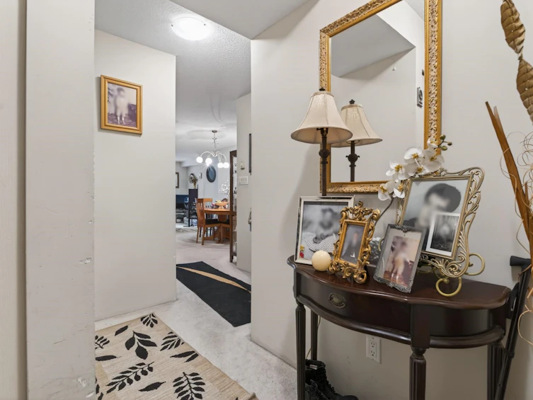 208-5288 Melbourne Street, Vancouver, BC, V5R 6E6 - 21