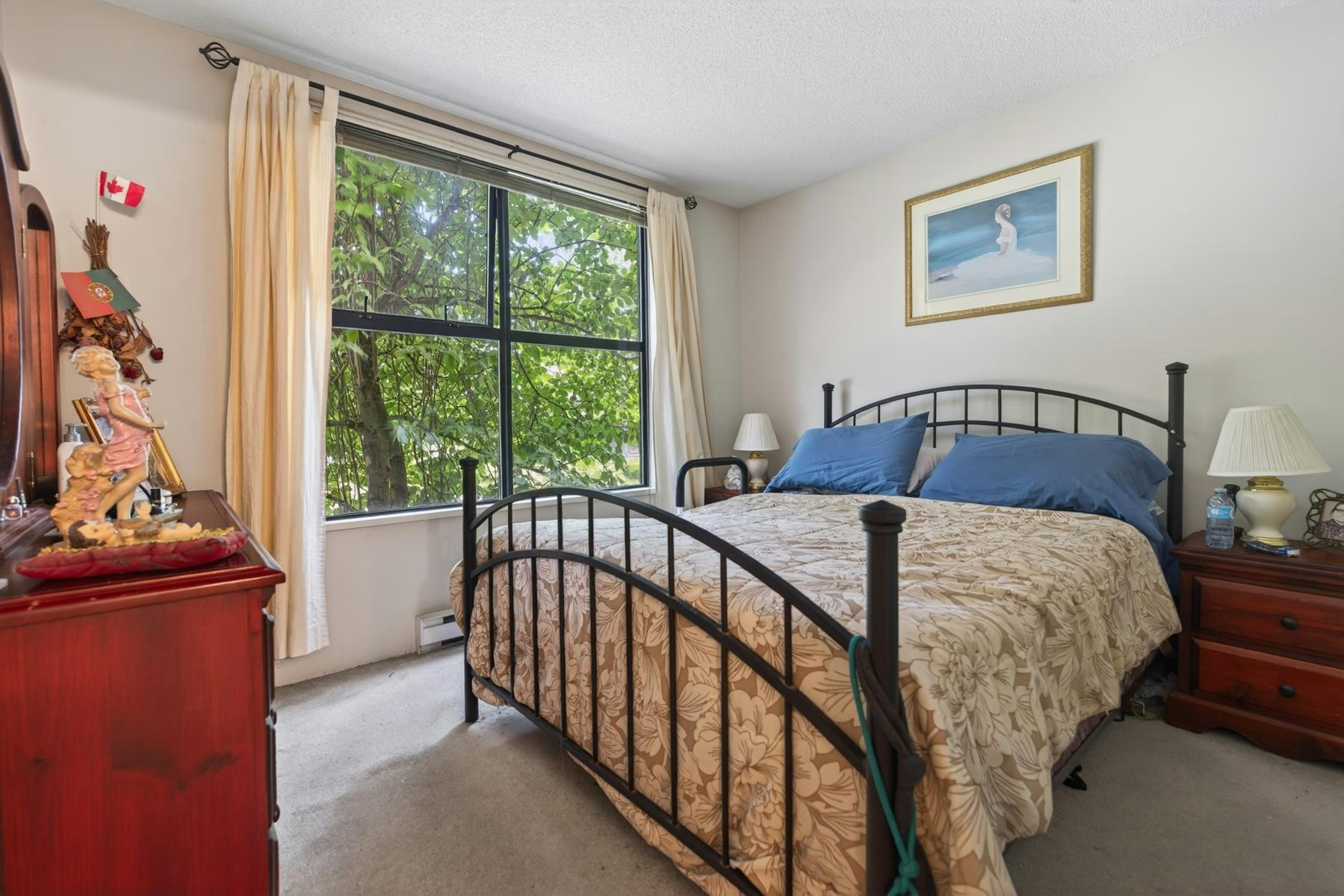 208-5288 Melbourne Street, Vancouver, BC, V5R 6E6 - 24