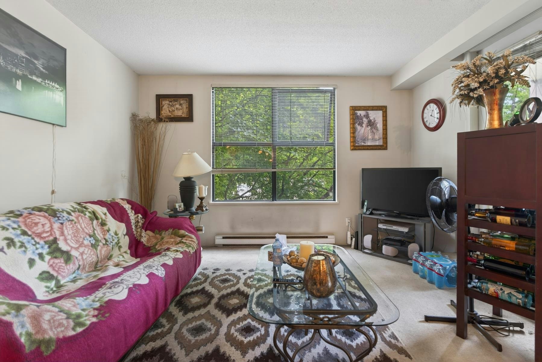 208-5288 Melbourne Street, Vancouver, BC, V5R 6E6 - 13