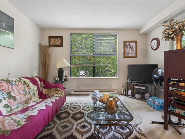 208-5288 Melbourne Street, Vancouver, BC, V5R 6E6 - 13