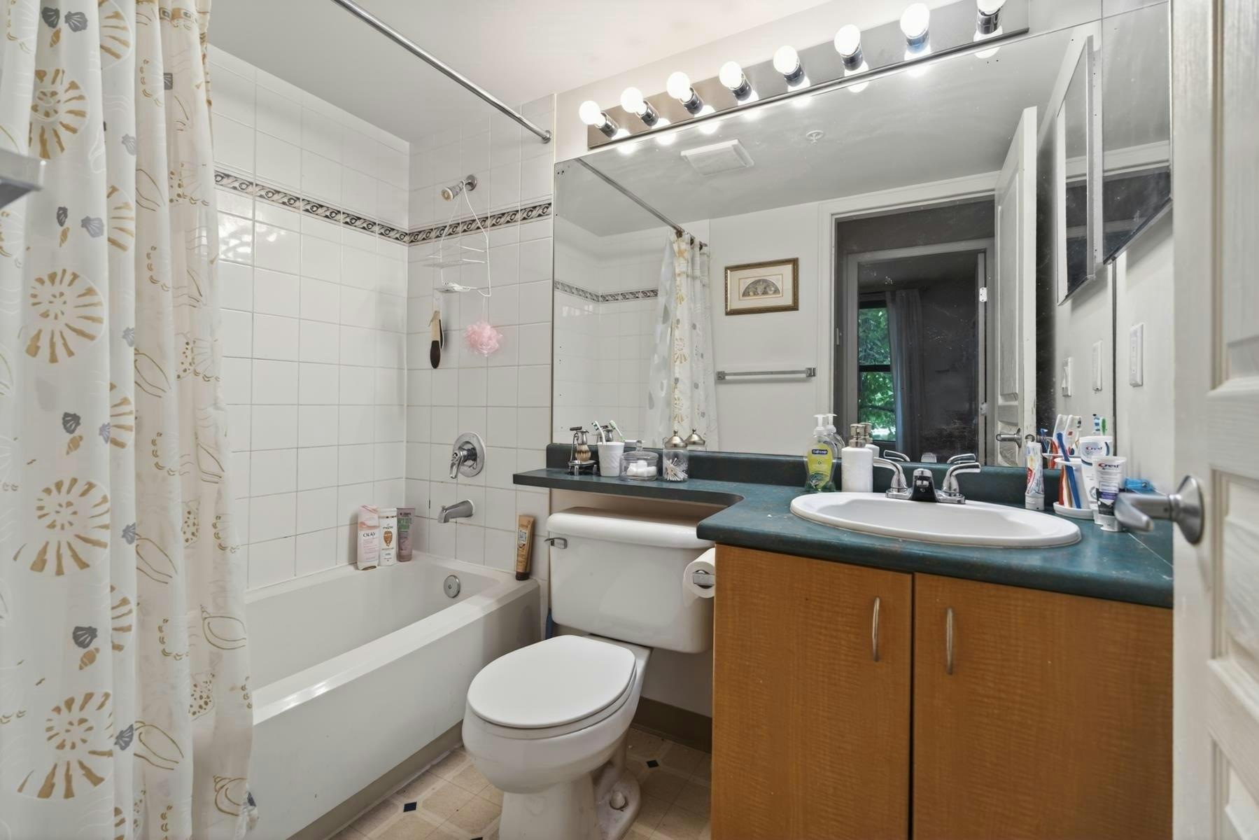 208-5288 Melbourne Street, Vancouver, BC, V5R 6E6 - 23