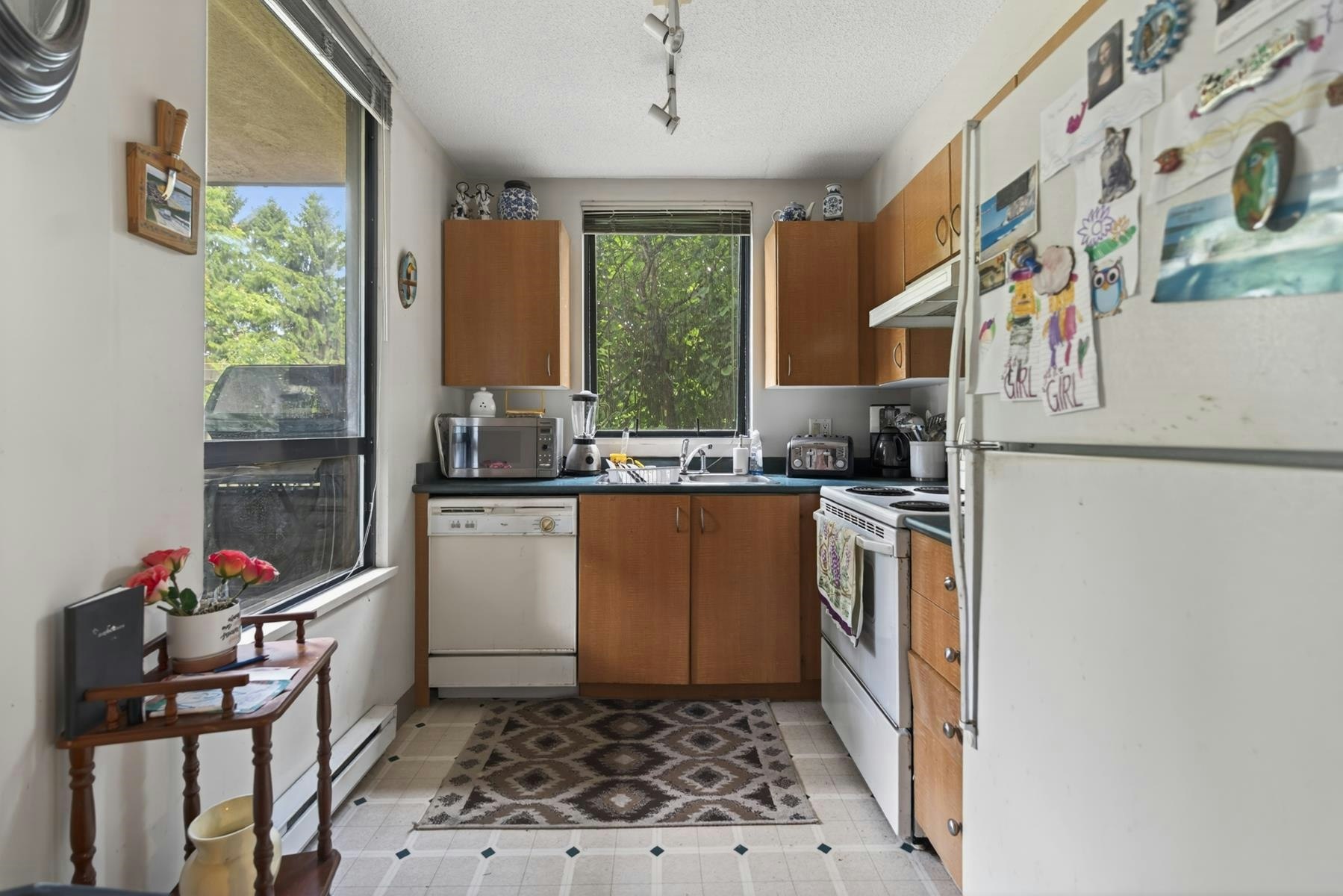 208-5288 Melbourne Street, Vancouver, BC, V5R 6E6 - 10