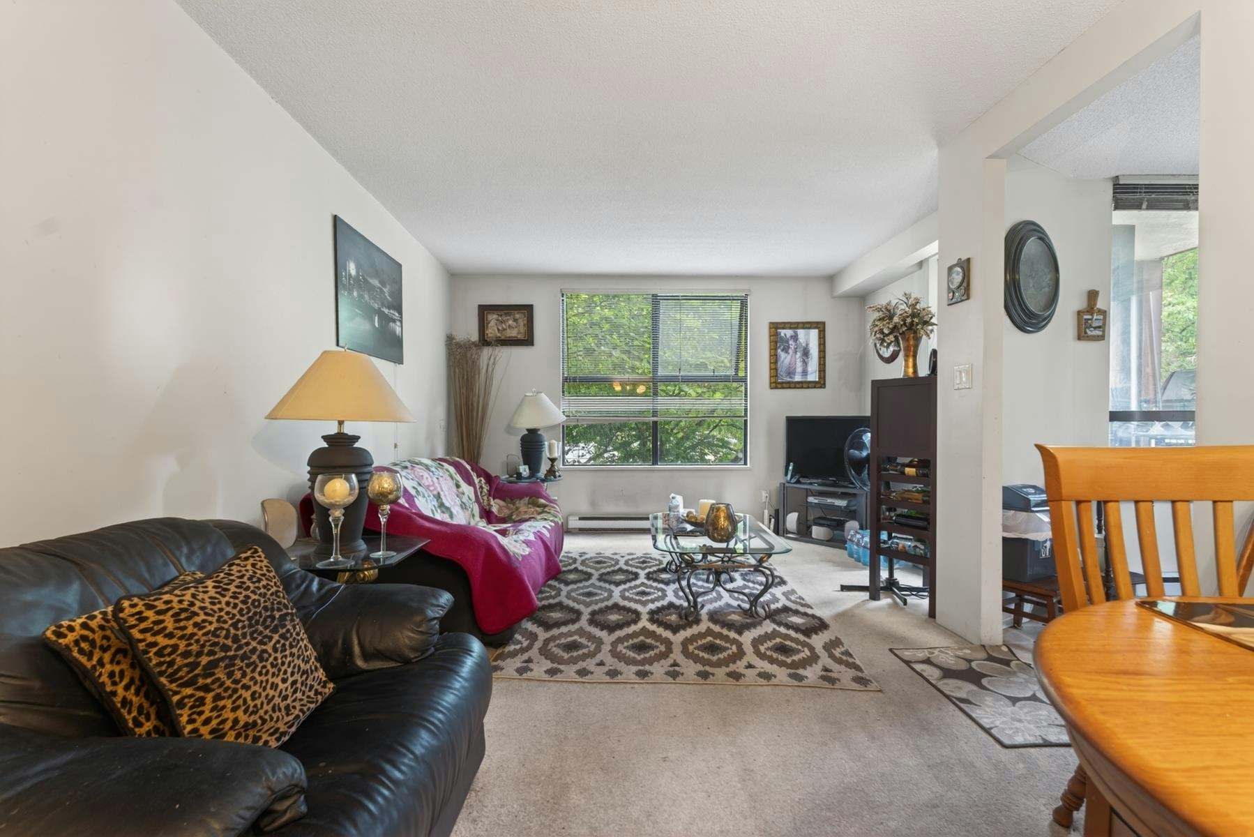 208-5288 Melbourne Street, Vancouver, BC, V5R 6E6 - 15