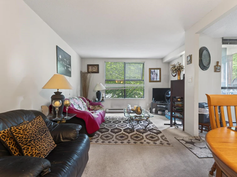 208-5288 Melbourne Street, Vancouver, BC, V5R 6E6 - 15