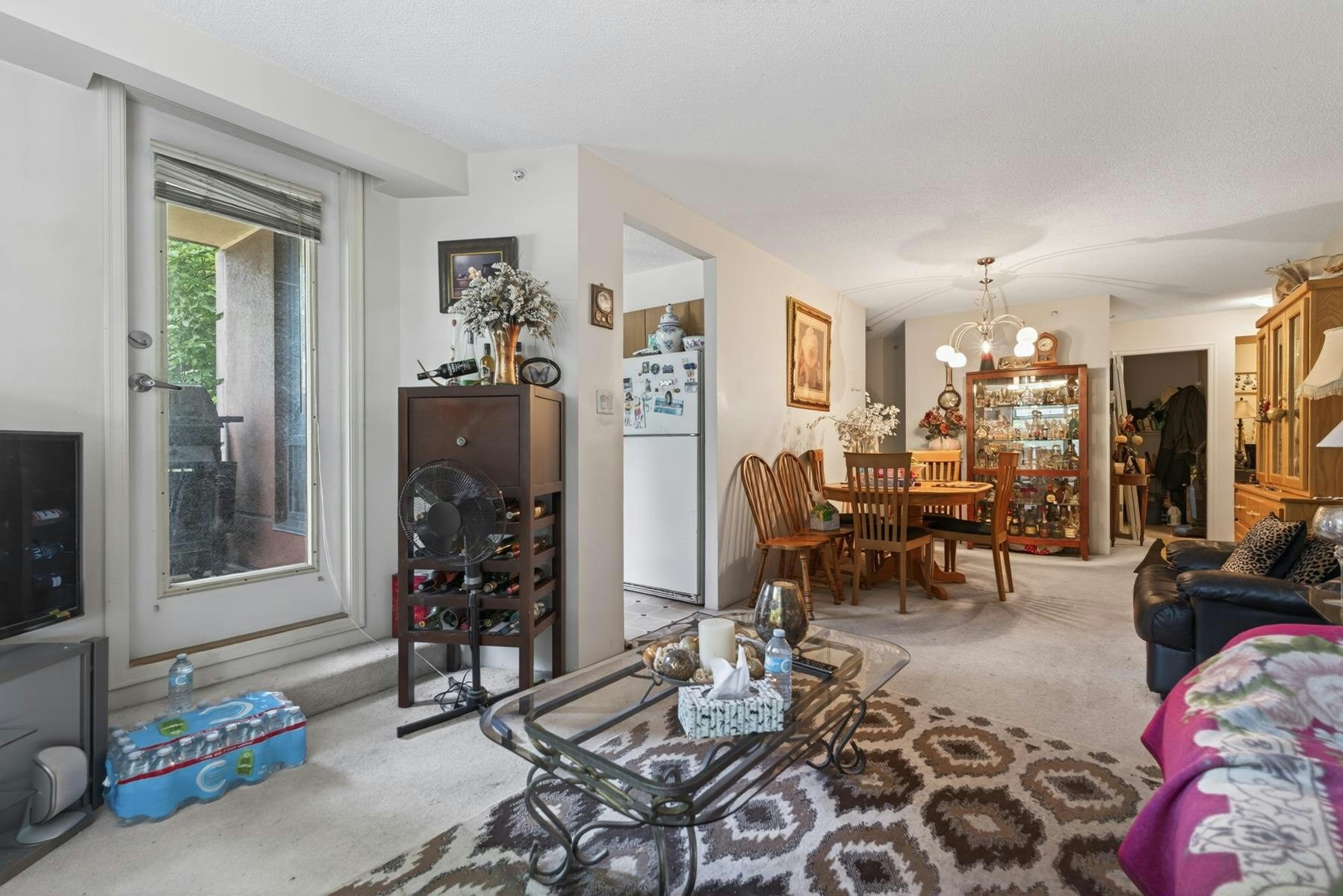 208-5288 Melbourne Street, Vancouver, BC, V5R 6E6 - 14