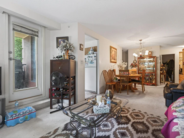 208-5288 Melbourne Street, Vancouver, BC, V5R 6E6 - 14