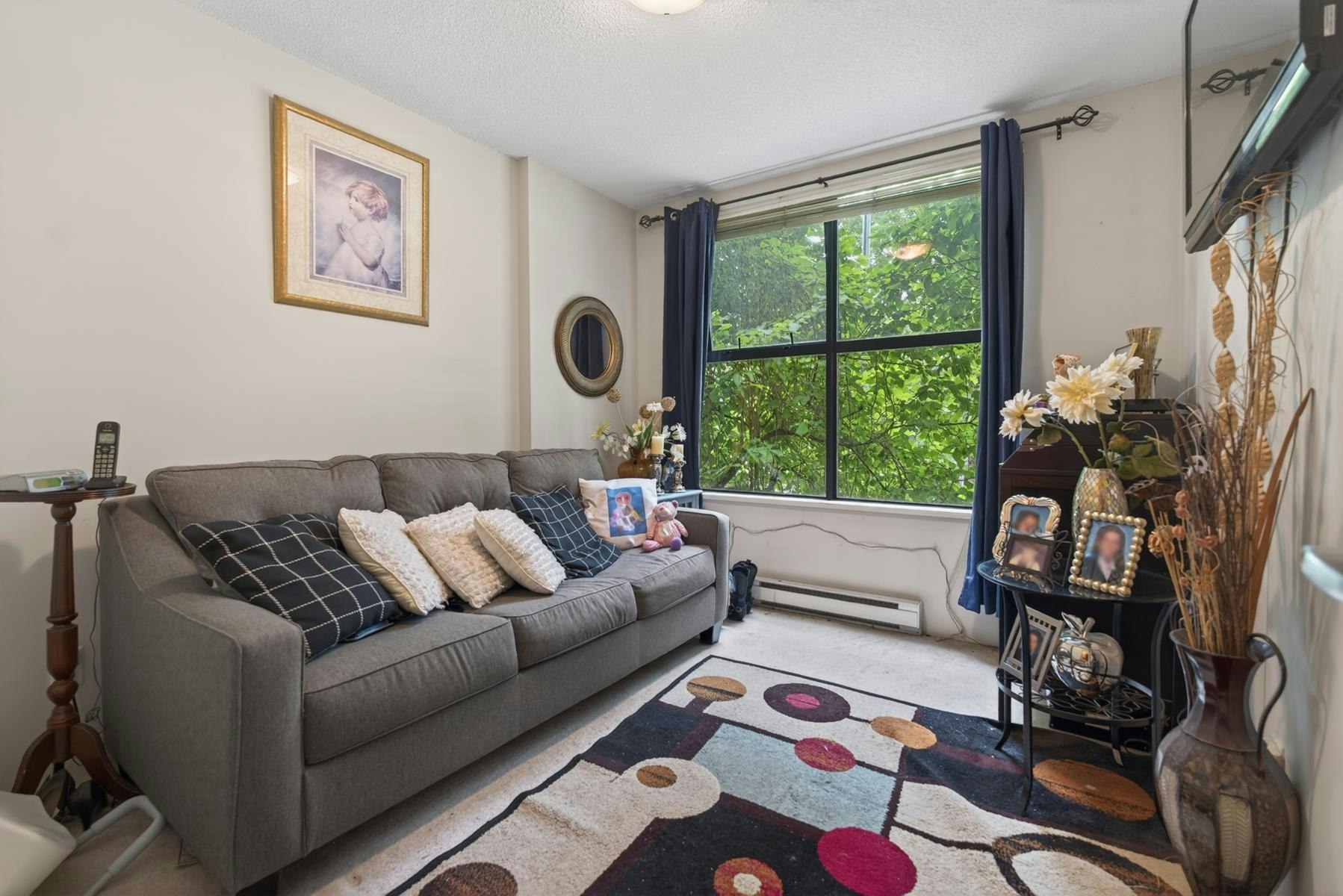 208-5288 Melbourne Street, Vancouver, BC, V5R 6E6 - 17