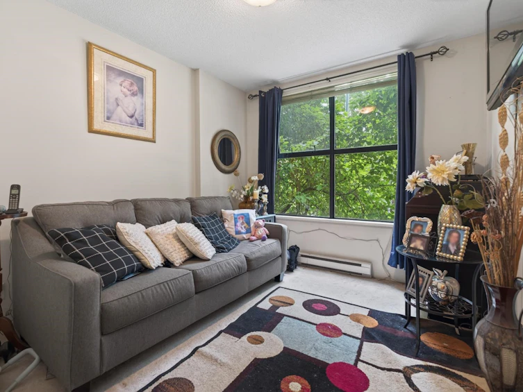 208-5288 Melbourne Street, Vancouver, BC, V5R 6E6 - 17