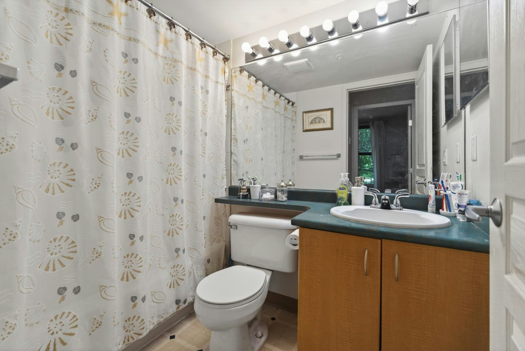 208-5288 Melbourne Street, Vancouver, BC, V5R 6E6 - 22