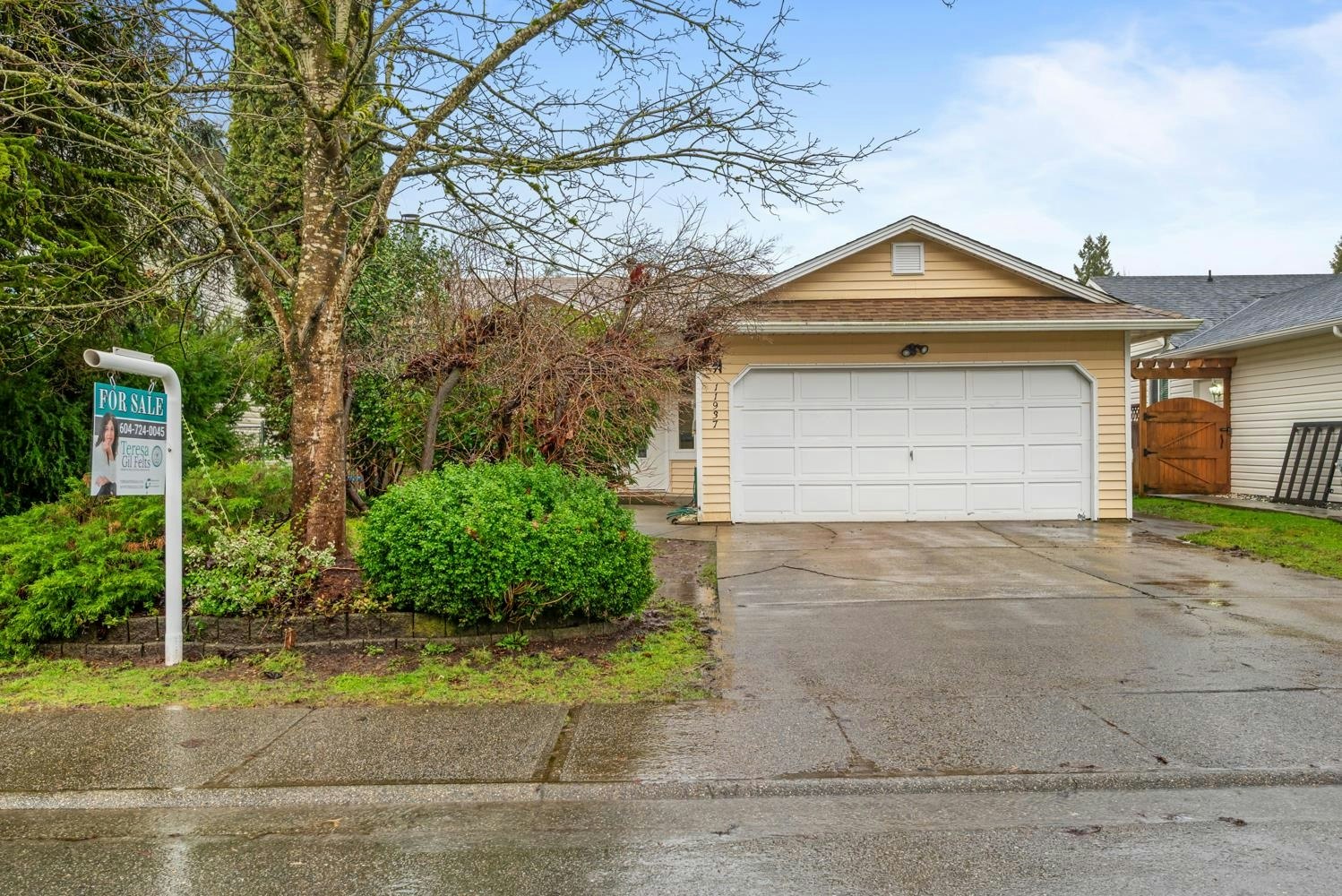 11937 237a Street, Maple Ridge, BC, V4R 1V9