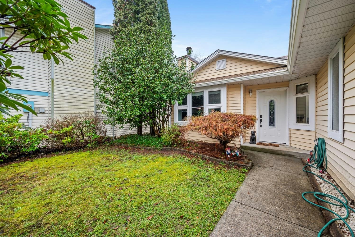 11937 237a Street, Maple Ridge, BC, V4R 1V9