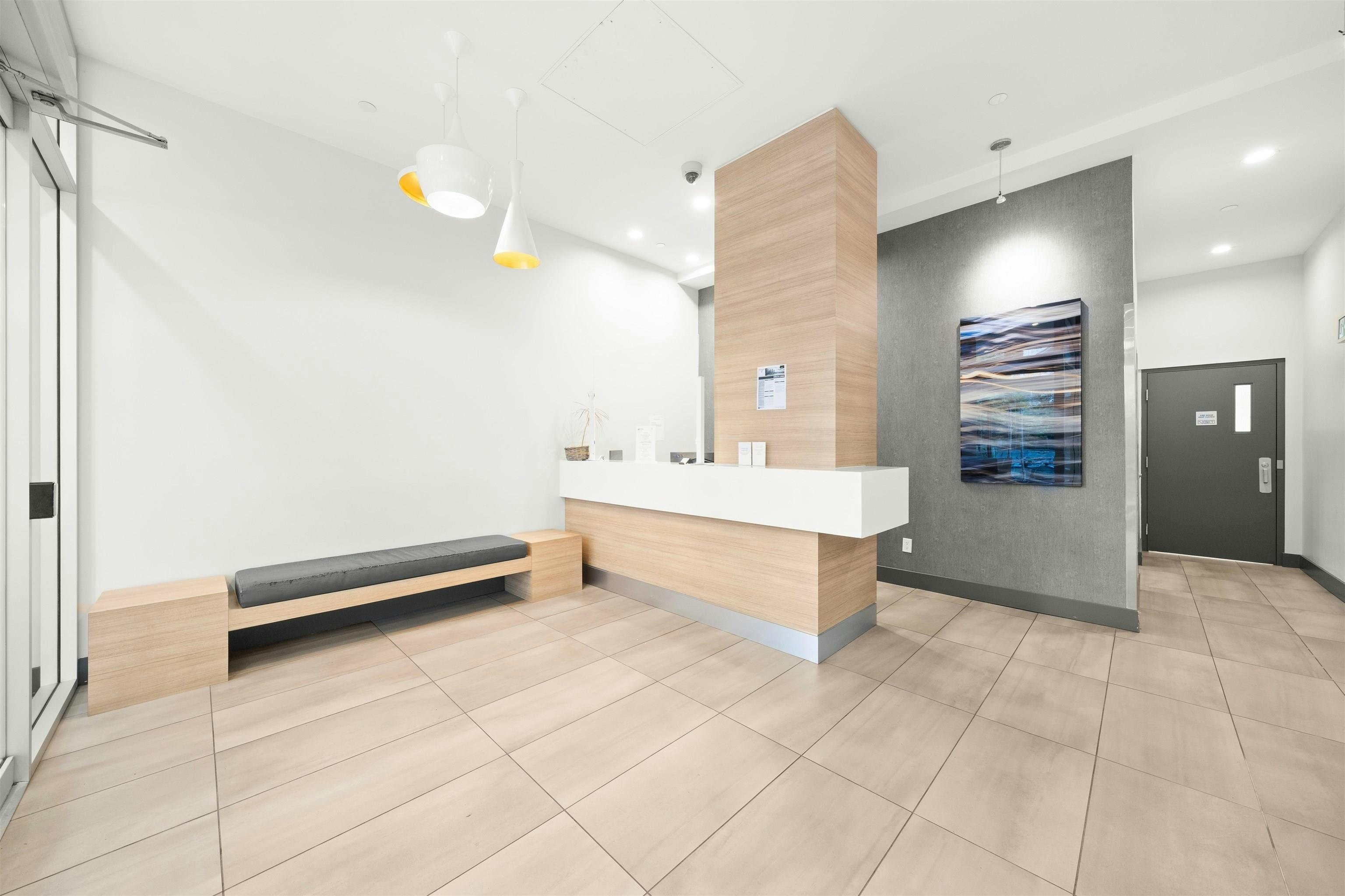911-1708 Columbia Street, Vancouver, BC, V5Y 0H7 - 12