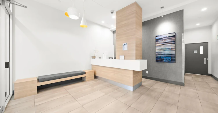 911-1708 Columbia Street, Vancouver, BC, V5Y 0H7 - 12