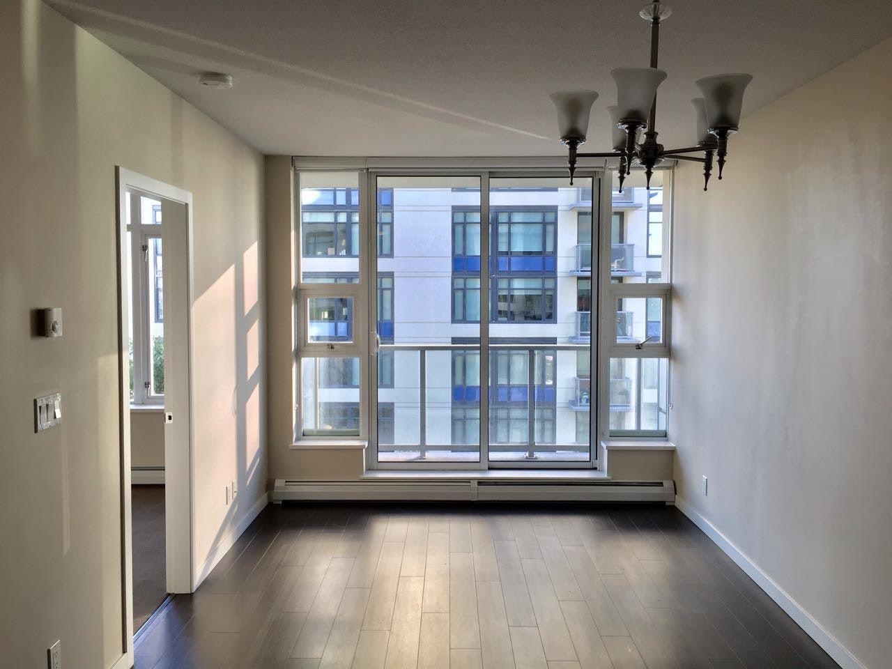 911-1708 Columbia Street, Vancouver, BC, V5Y 0H7 - 8