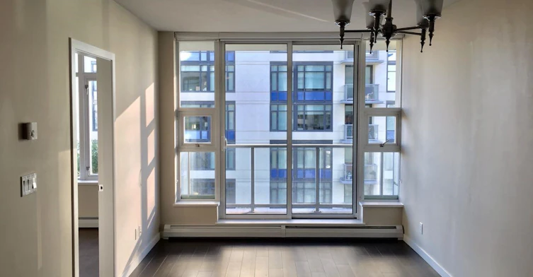911-1708 Columbia Street, Vancouver, BC, V5Y 0H7 - 8