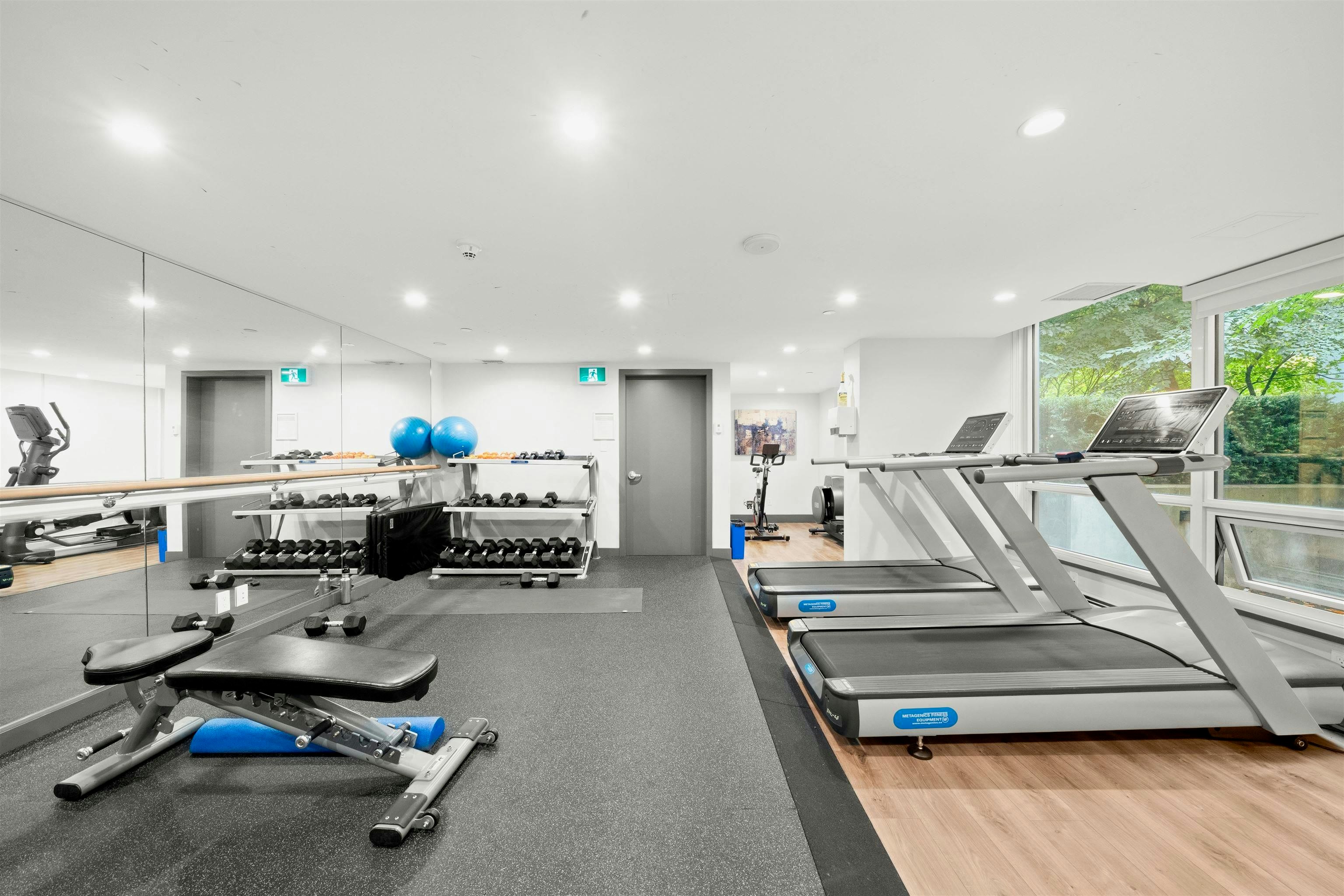 911-1708 Columbia Street, Vancouver, BC, V5Y 0H7 - 14
