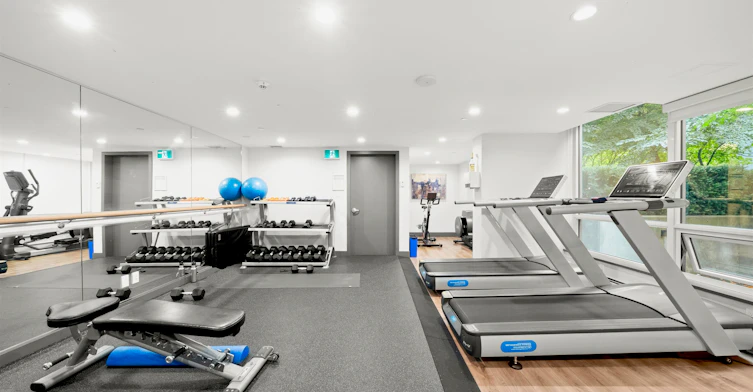 911-1708 Columbia Street, Vancouver, BC, V5Y 0H7 - 14