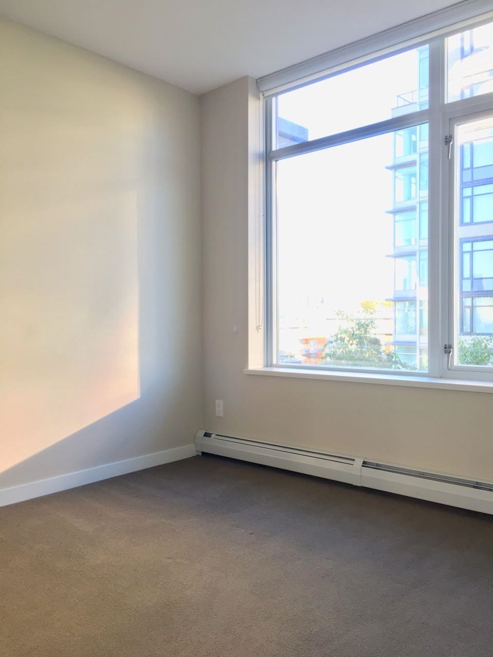 911-1708 Columbia Street, Vancouver, BC, V5Y 0H7 - 9