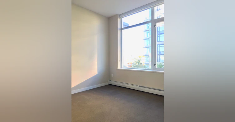 911-1708 Columbia Street, Vancouver, BC, V5Y 0H7 - 9