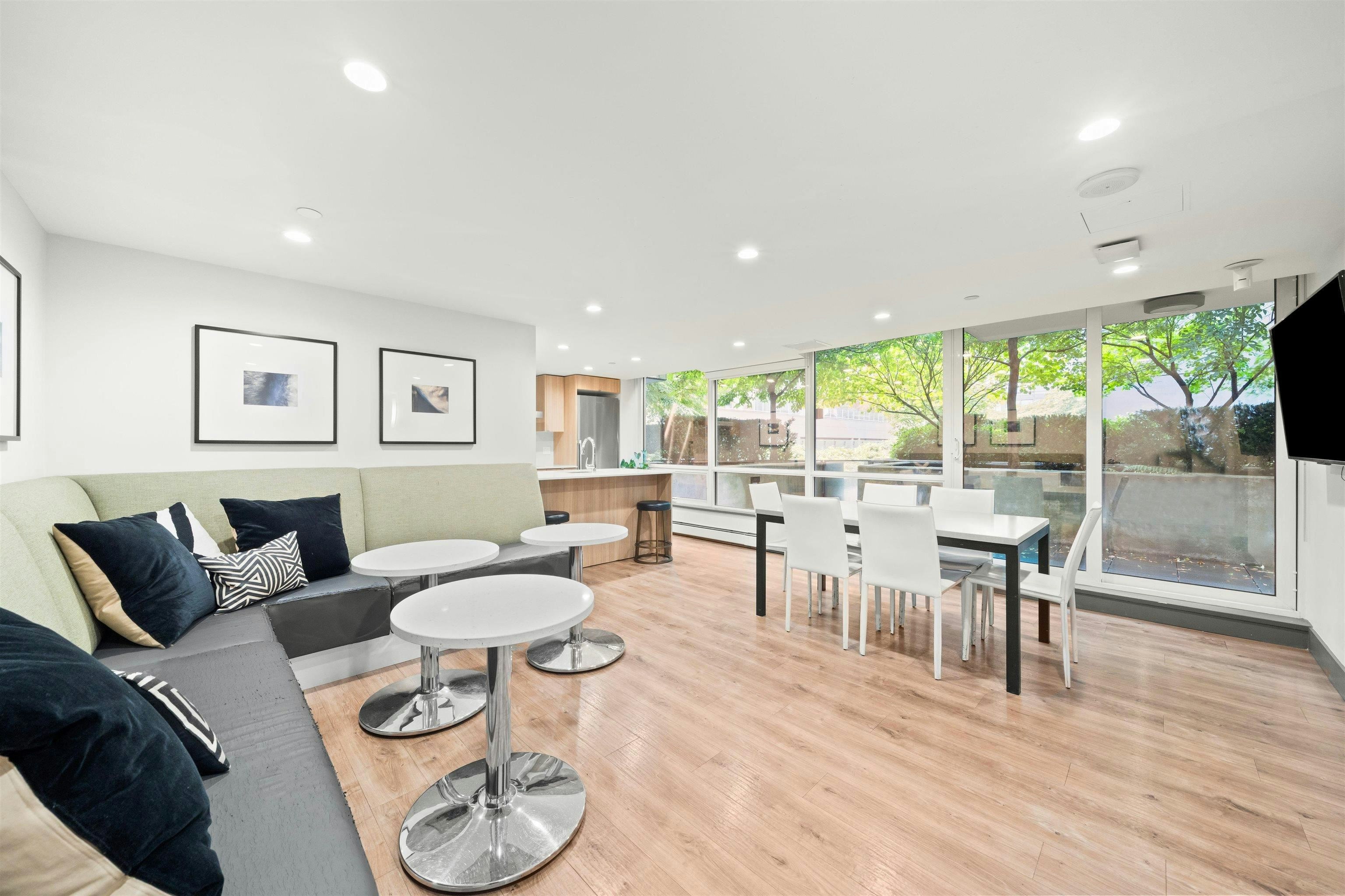 911-1708 Columbia Street, Vancouver, BC, V5Y 0H7 - 13