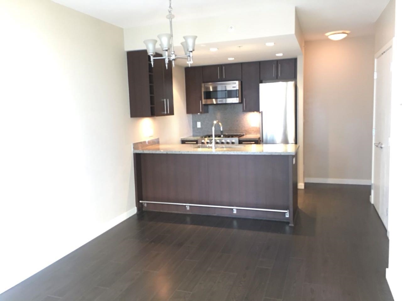 911-1708 Columbia Street, Vancouver, BC, V5Y 0H7 - 3