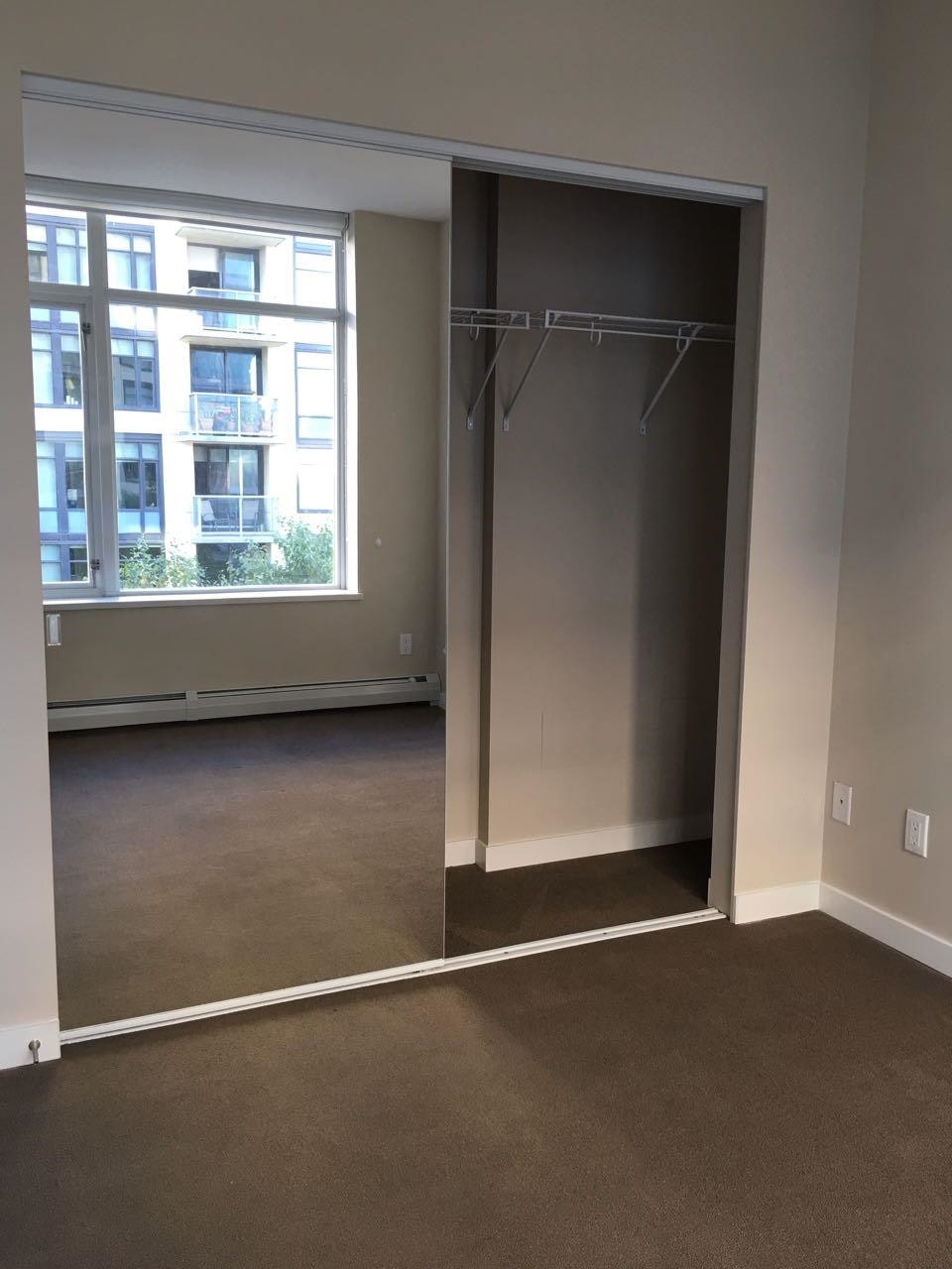 911-1708 Columbia Street, Vancouver, BC, V5Y 0H7 - 10