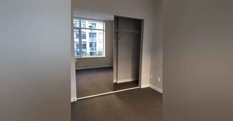 911-1708 Columbia Street, Vancouver, BC, V5Y 0H7 - 10