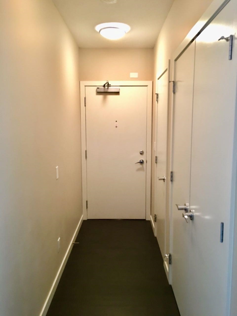 911-1708 Columbia Street, Vancouver, BC, V5Y 0H7 - 6