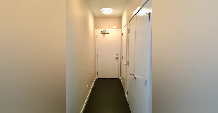 911-1708 Columbia Street, Vancouver, BC, V5Y 0H7 - 6