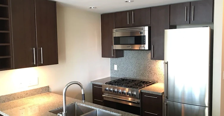 911-1708 Columbia Street, Vancouver, BC, V5Y 0H7 - 4