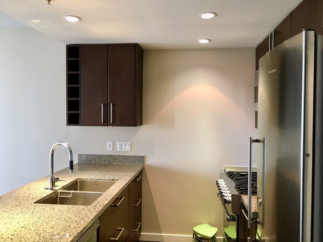 911-1708 Columbia Street, Vancouver, BC, V5Y 0H7 - 5