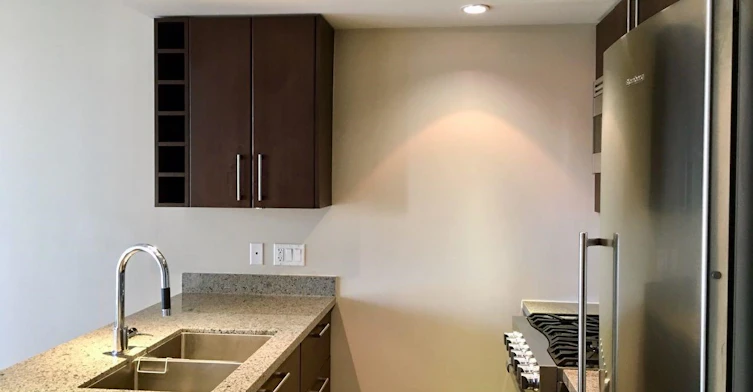 911-1708 Columbia Street, Vancouver, BC, V5Y 0H7 - 5