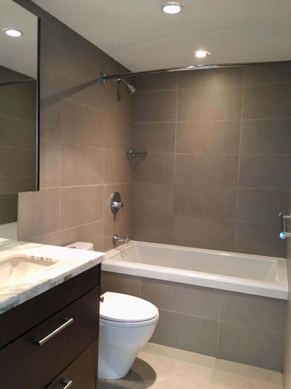 911-1708 Columbia Street, Vancouver, BC, V5Y 0H7 - 7