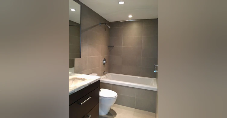 911-1708 Columbia Street, Vancouver, BC, V5Y 0H7 - 7