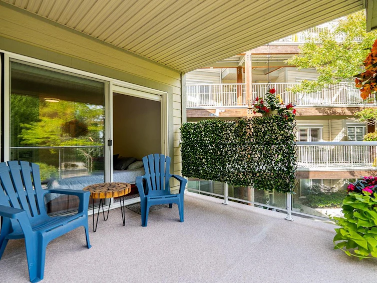 218-1120 Tsatsu Shores Drive, Delta, BC, V4M 4G3 - 30