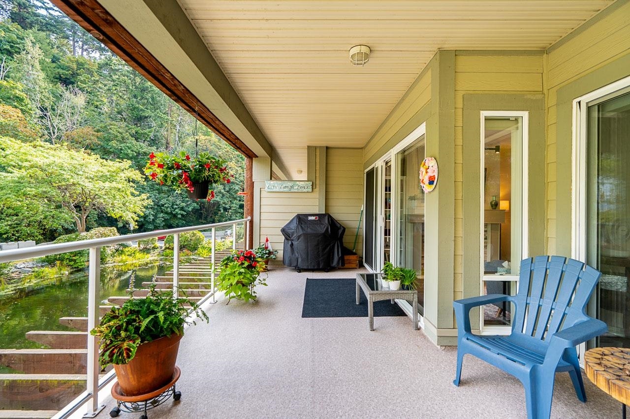 218-1120 Tsatsu Shores Drive, Delta, BC, V4M 4G3 - 29