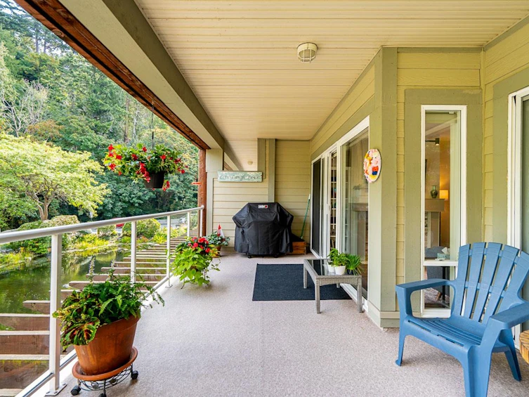 218-1120 Tsatsu Shores Drive, Delta, BC, V4M 4G3 - 29