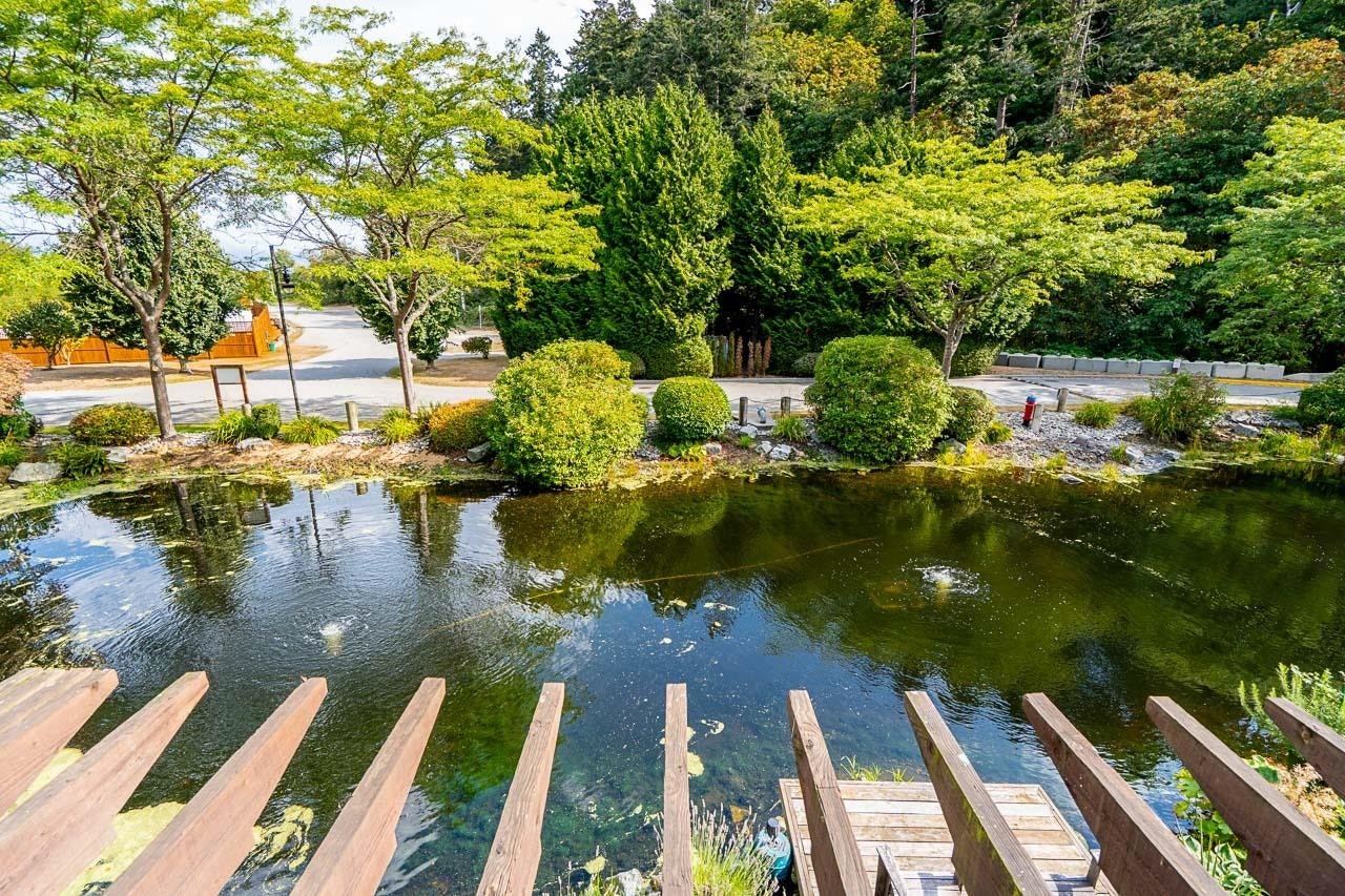 218-1120 Tsatsu Shores Drive, Delta, BC, V4M 4G3 - 32