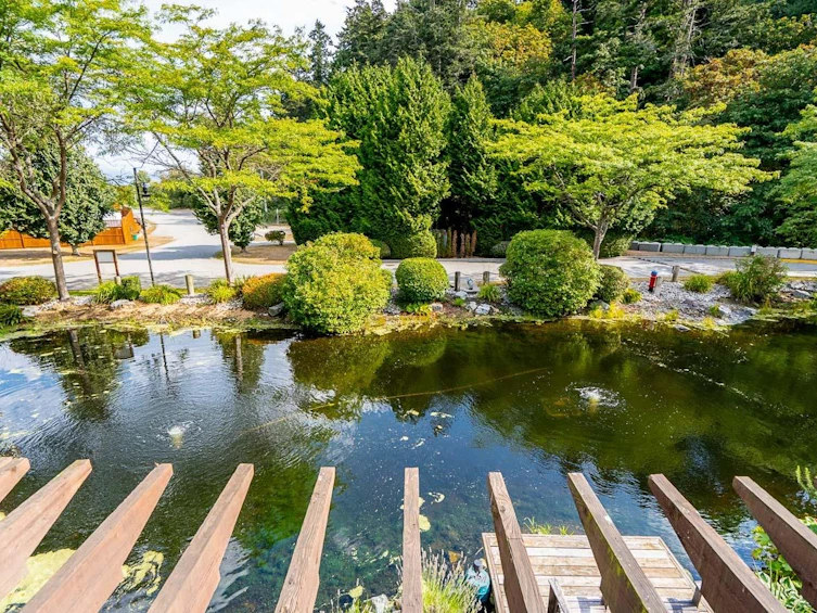 218-1120 Tsatsu Shores Drive, Delta, BC, V4M 4G3 - 32
