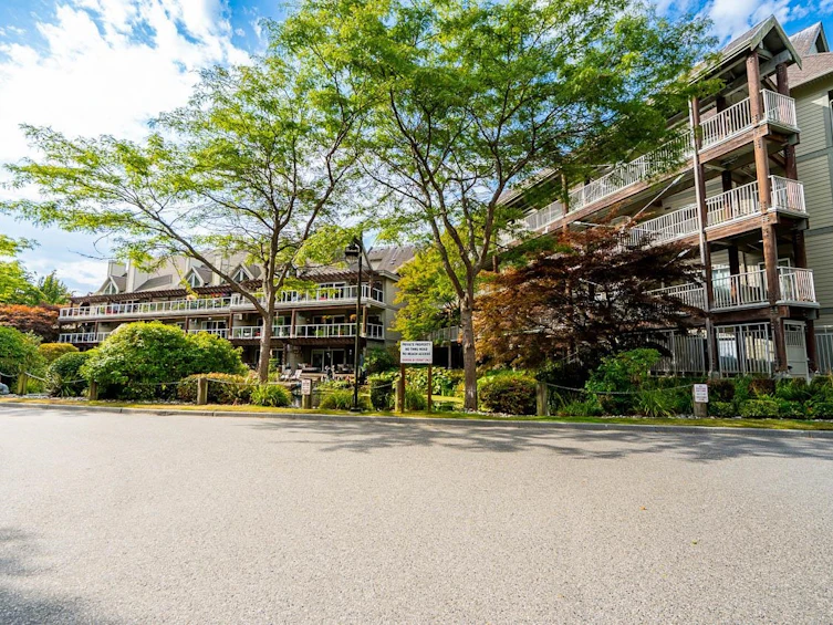 218-1120 Tsatsu Shores Drive, Delta, BC, V4M 4G3 - 2