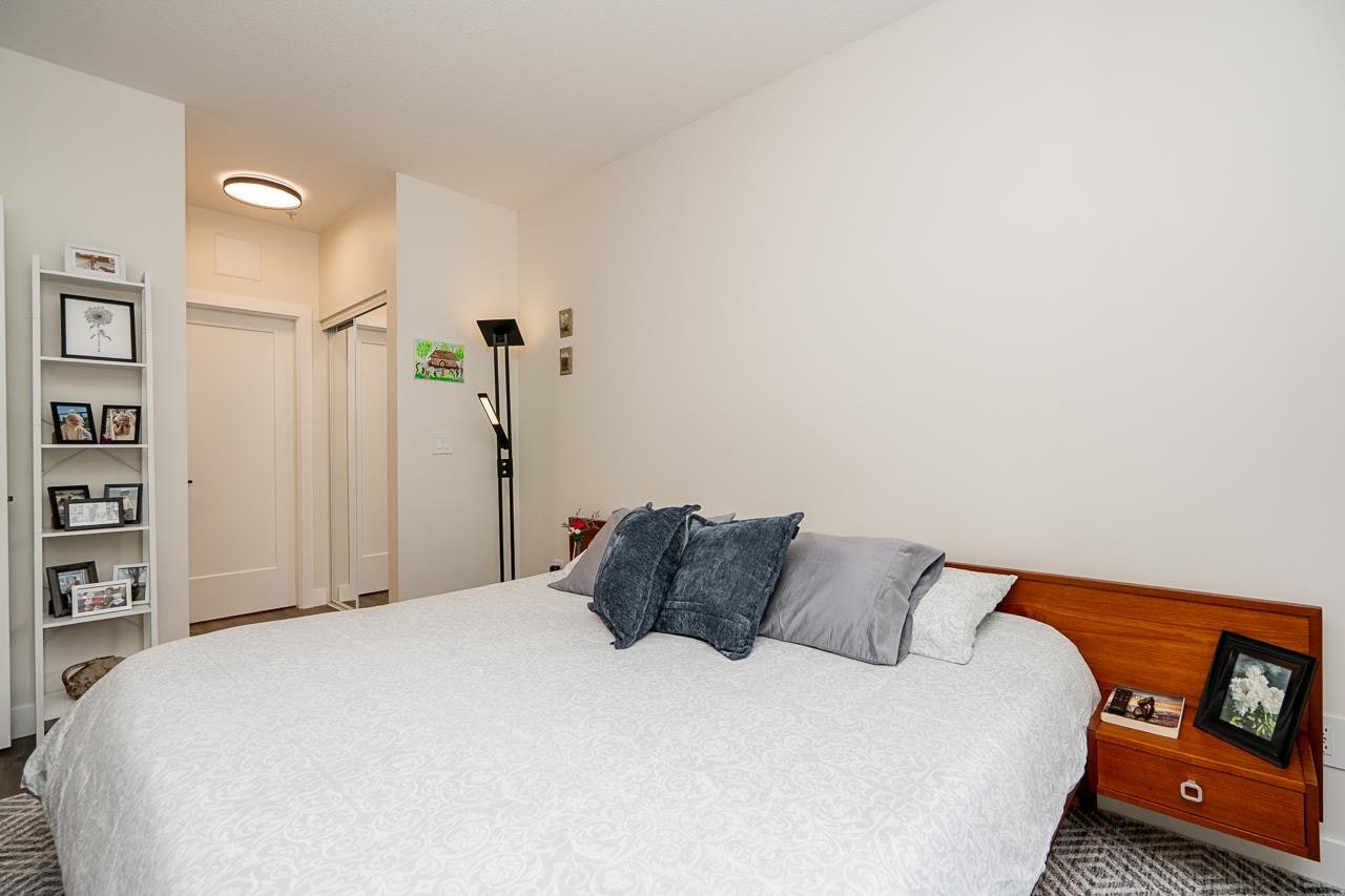 218-1120 Tsatsu Shores Drive, Delta, BC, V4M 4G3 - 24