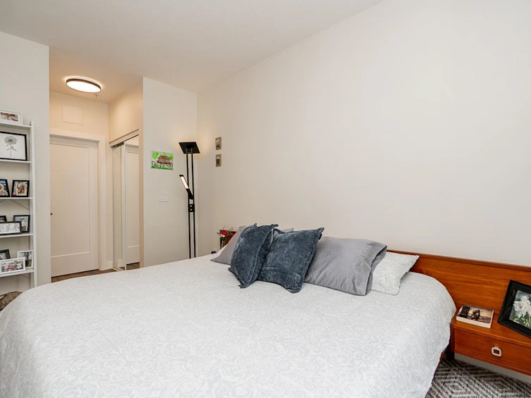 218-1120 Tsatsu Shores Drive, Delta, BC, V4M 4G3 - 24