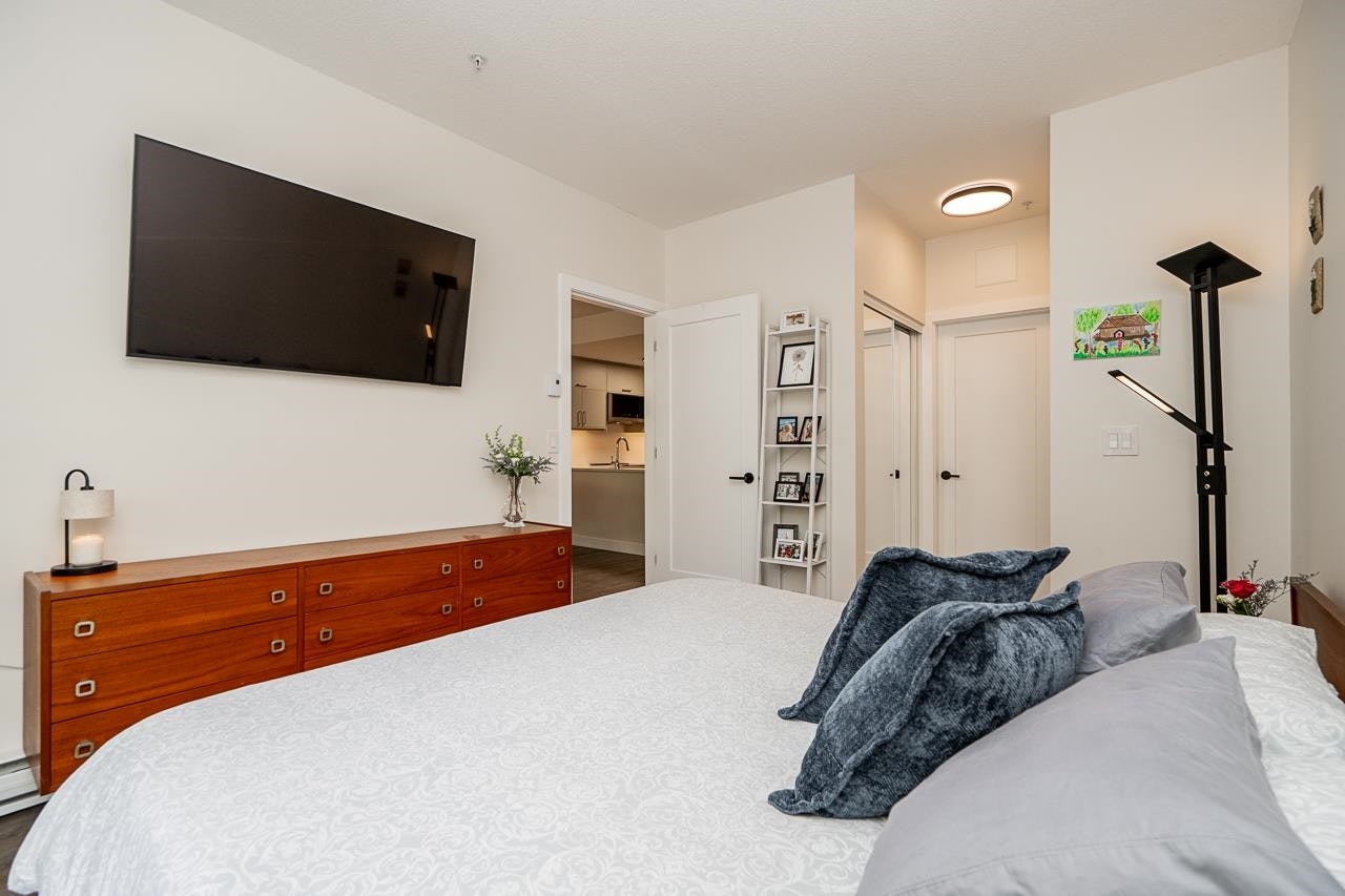 218-1120 Tsatsu Shores Drive, Delta, BC, V4M 4G3 - 25